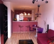 Apartament 2